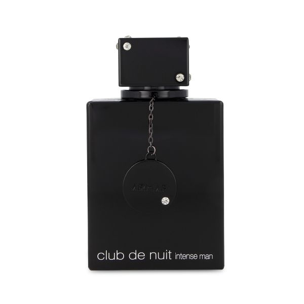 Club De Nuit Intense – Armaf