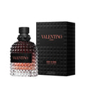 Valentino Coral Fantasy