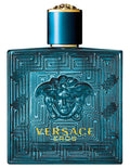 Eros Eau de Toilette – Versace