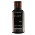 Bharara King Eau De Parfum