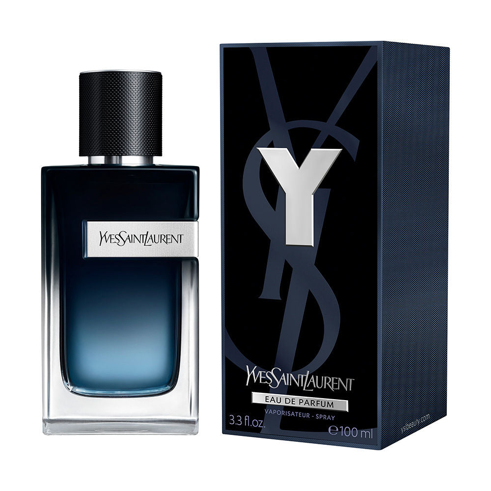Y Eau de Parfum – Yves Saint Laurent