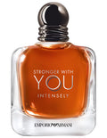 Stronger With You Intensely – Emporio Armani