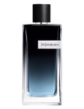 Y Eau de Parfum – Yves Saint Laurent