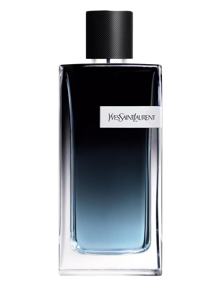 Y Eau de Parfum – Yves Saint Laurent