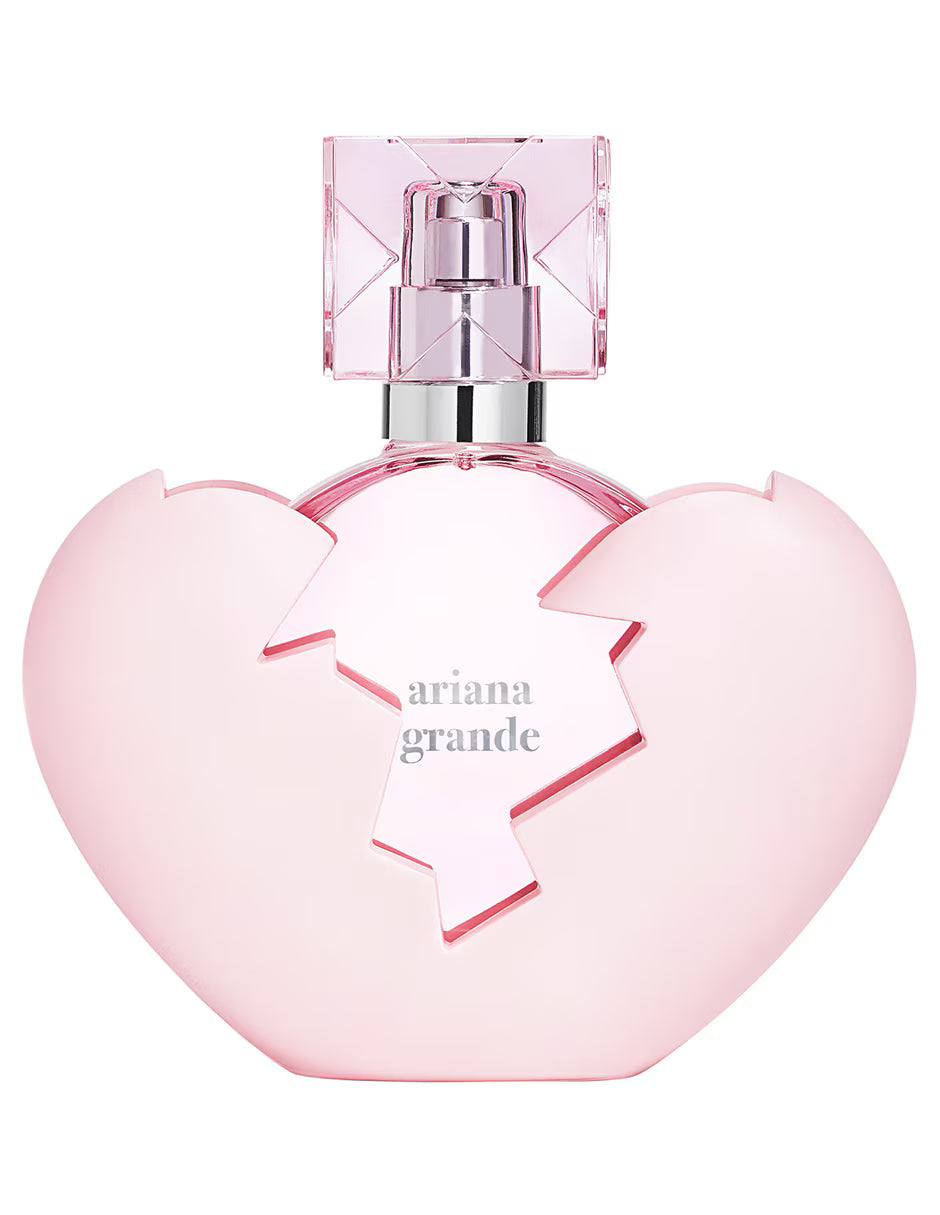 Thank U, Next – Ariana Grande 100 ml