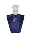 Turathi Blue – Afnan
