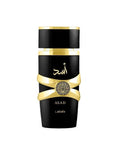 Asad – Lattafa