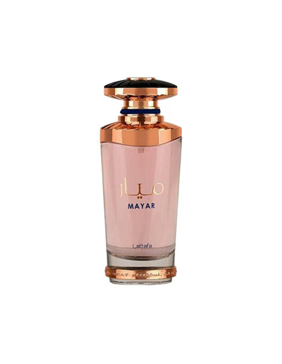 Mayar Tradicional – Lattafa