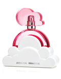 Cloud Pink – Ariana Grande 100 ml