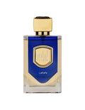 Liam Blue Shine – Lattafa