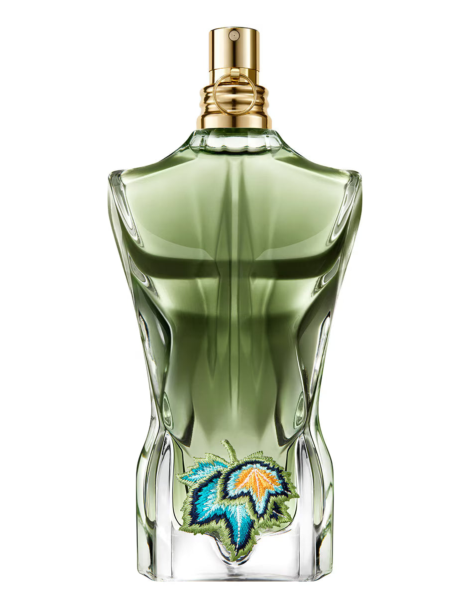 Le Beau Paradise Garden – Jean Paul Gaultier