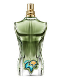 Le Beau Paradise Garden – Jean Paul Gaultier