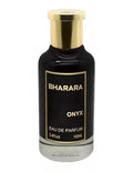 Bharara Onyx