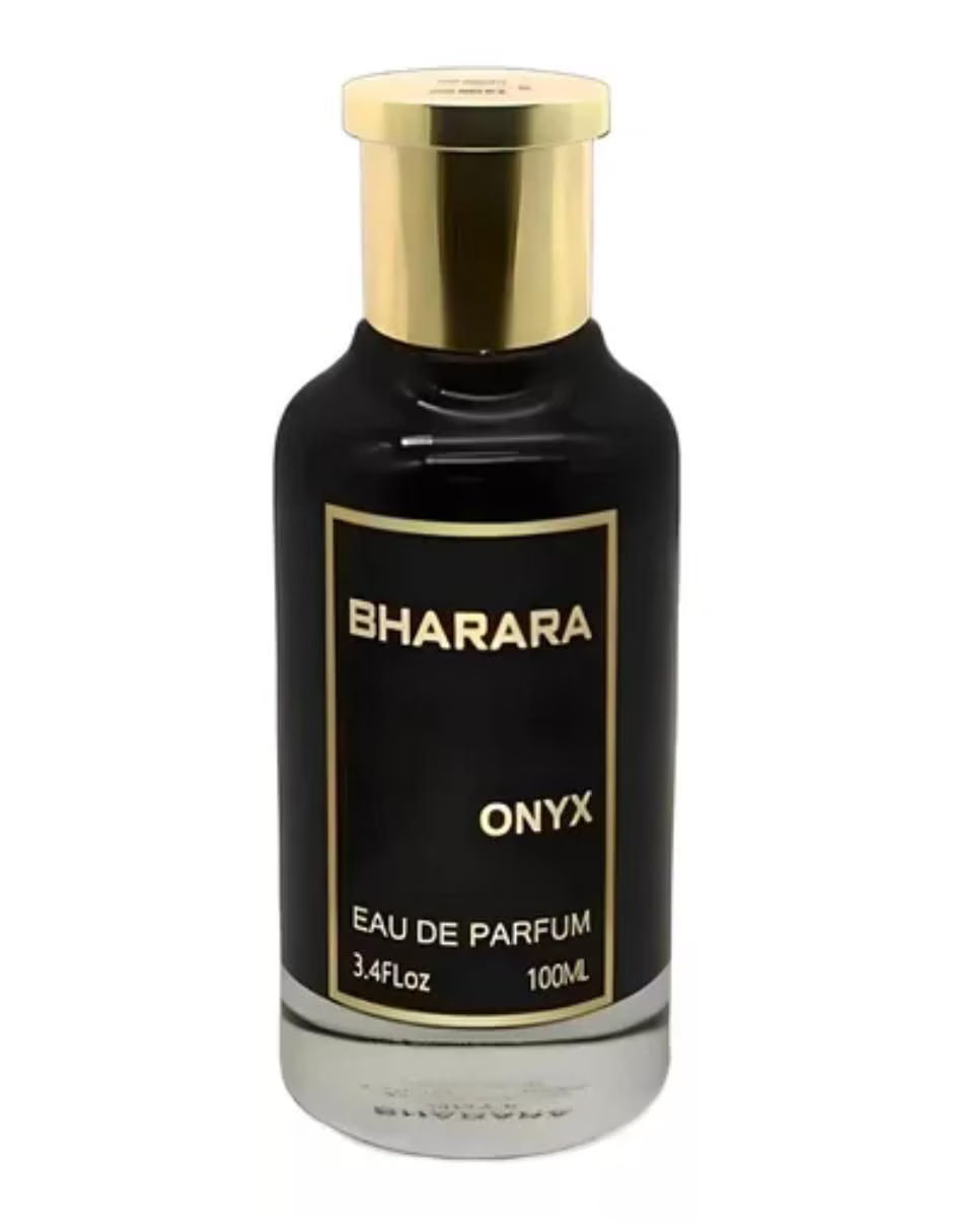 Bharara Onyx