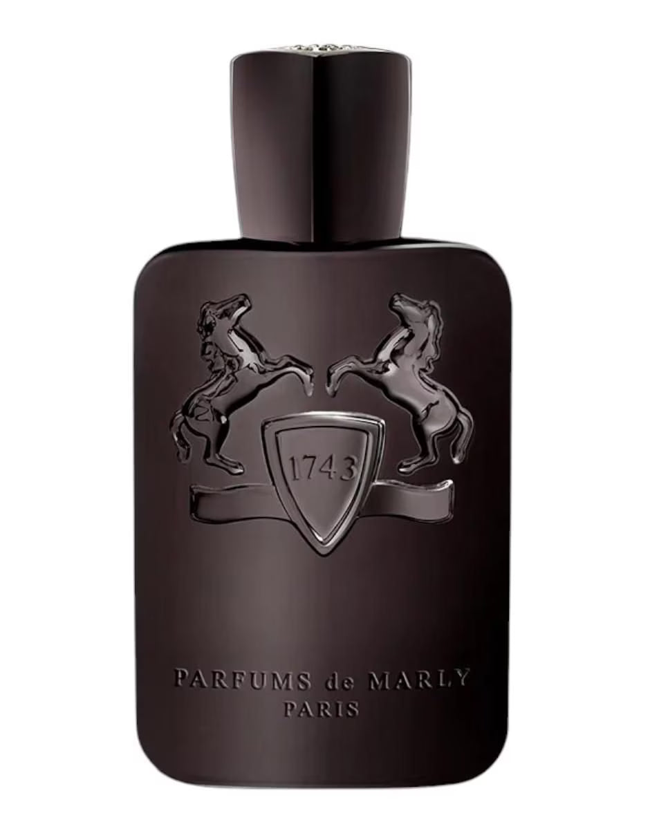 Herod – Parfums de Marly