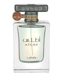 Atlas – Lattafa