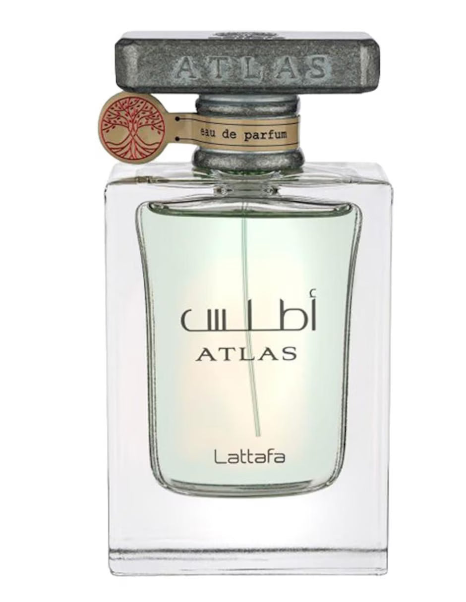 Atlas – Lattafa