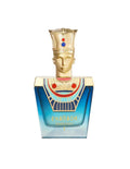Bharara Pharaoh I