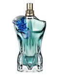 Le Beau Flower Edition – Jean Paul Gaultier