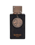 Club De Nuit Lionheart Woman – Armaf