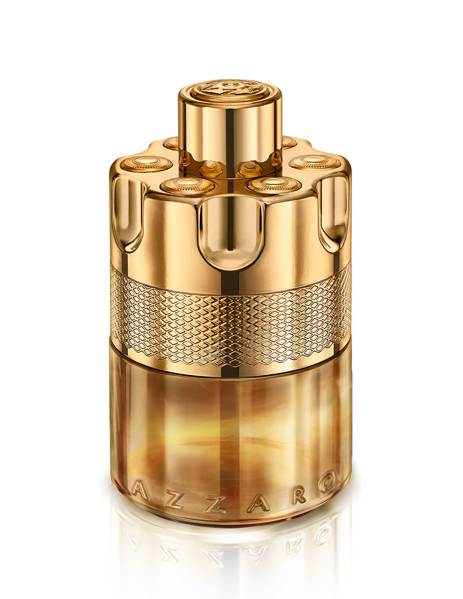 The Most Wanted Elixir (Forever Wanted Elixir) – Azzaro