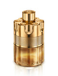 The Most Wanted Elixir (Forever Wanted Elixir) – Azzaro