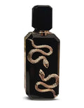 Veneno Negro (Black) – French Avenue