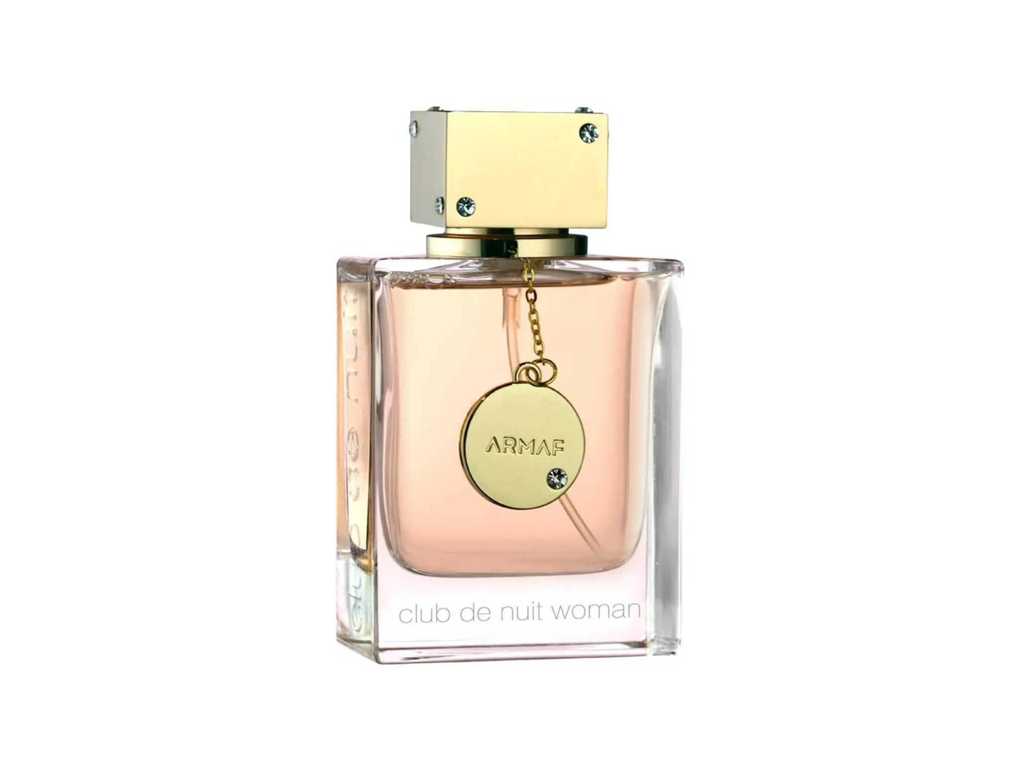 Club De Nuit Woman – Armaf