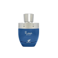 Rare Reef – Afnan