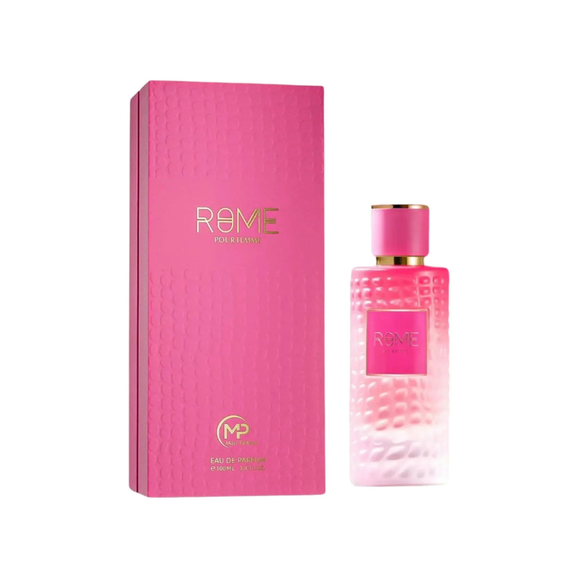 Romme Femme