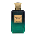 Island – Khadlaj