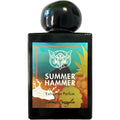 Summer Hammer – Lorenzo Pazzaglia