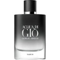Acqua di Giò Parfum – Giorgio Armani