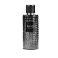 Rome Pour Homme