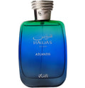 Hawas Atlantis – Rasasi