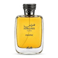 Hawas Exotic – Rasasi