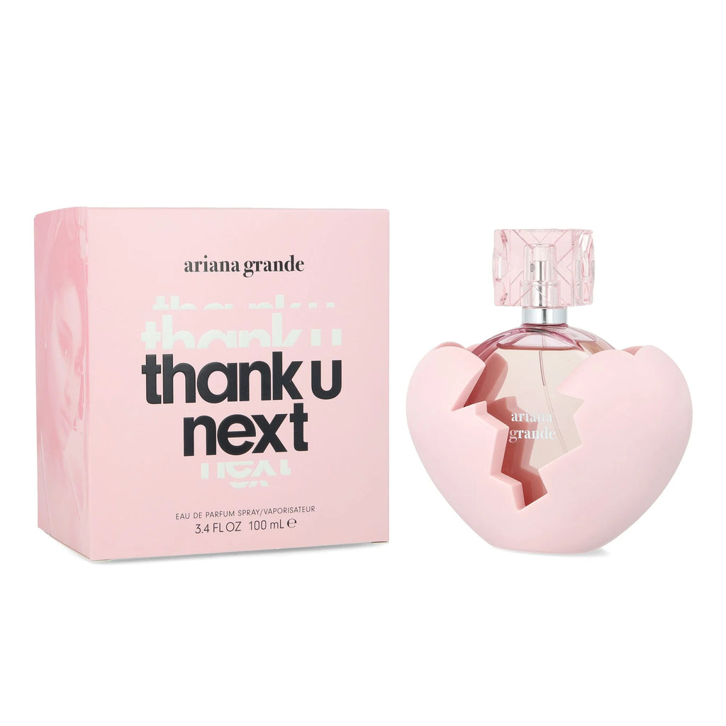 Thank U, Next – Ariana Grande 100 ml