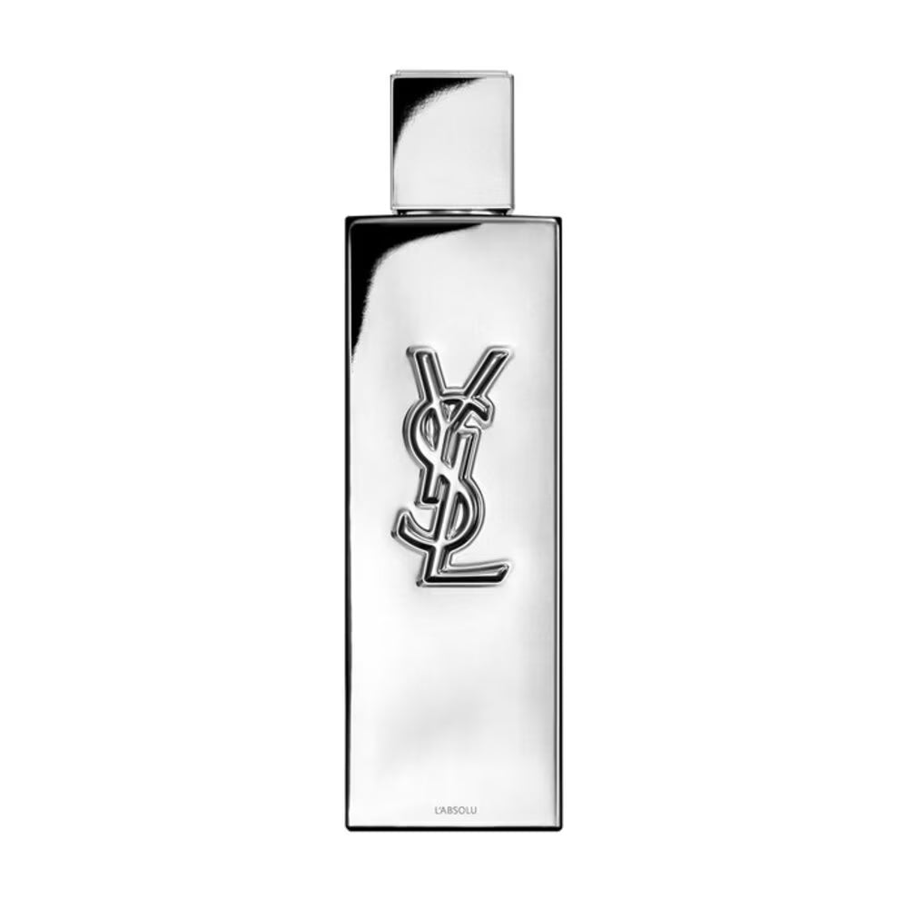 MYSLF L’Absolu – Yves Saint Laurent