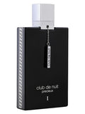 Club De Nuit Precieux – Armaf