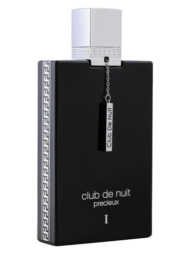 Club De Nuit Precieux – Armaf