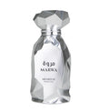 Marwa Silver – Arabiyat Prestige