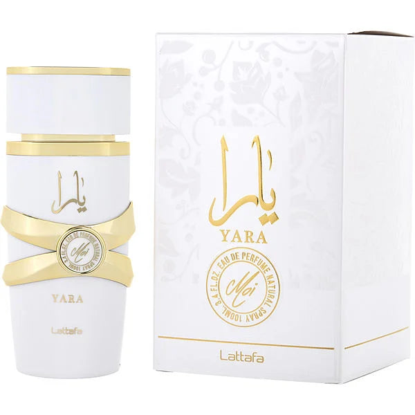Yara Moi Lattafa