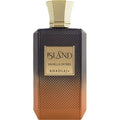Island Vanilla Dunes – Khadlaj