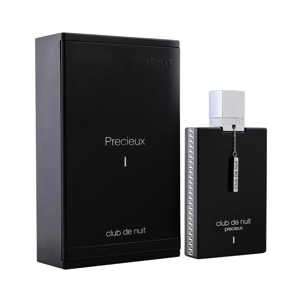 Club De Nuit Precieux – Armaf