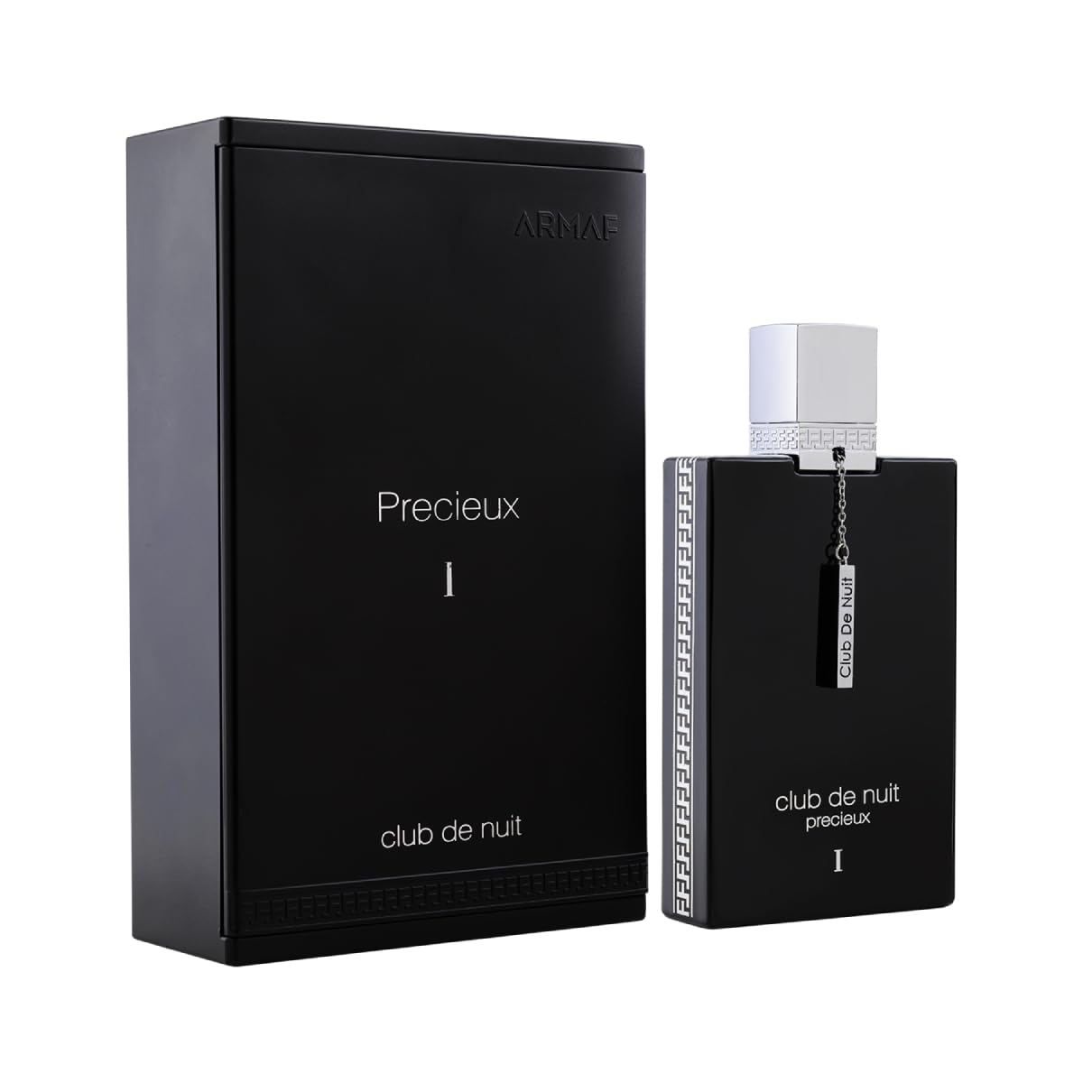 Club De Nuit Precieux – Armaf