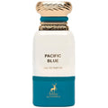 Pacific Blue – Maison Alhambra
