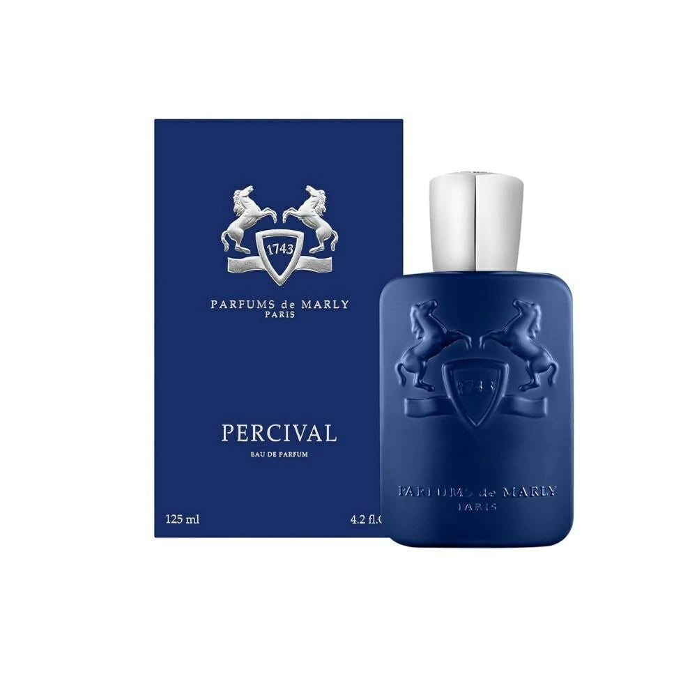 Percival – Parfums de Marly