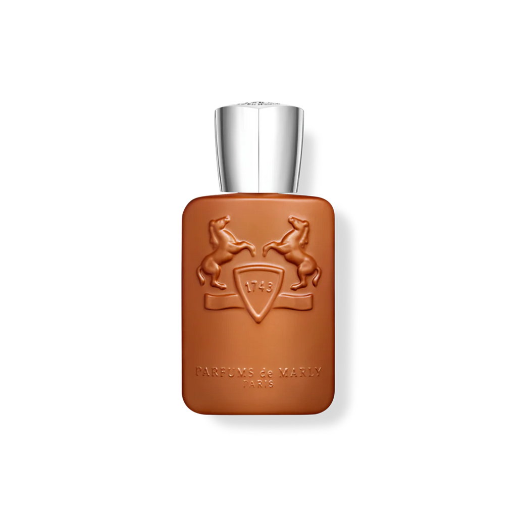 Althaïr – Parfums de Marly