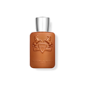 Althaïr – Parfums de Marly