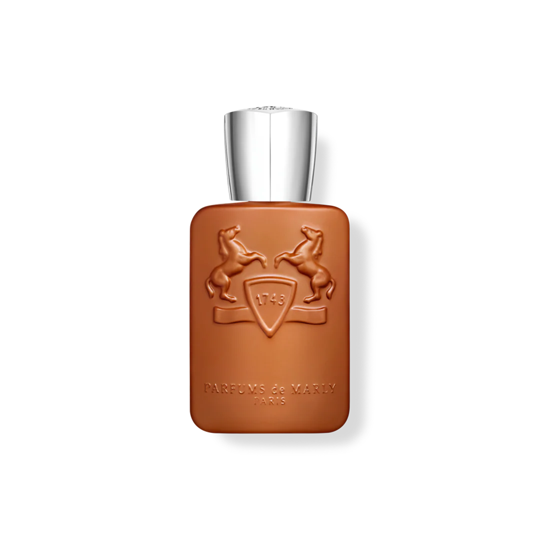 Althaïr – Parfums de Marly